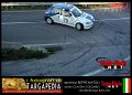 70 Peugeot 106 Rallye A.Provenza - M.Glorioso (2)